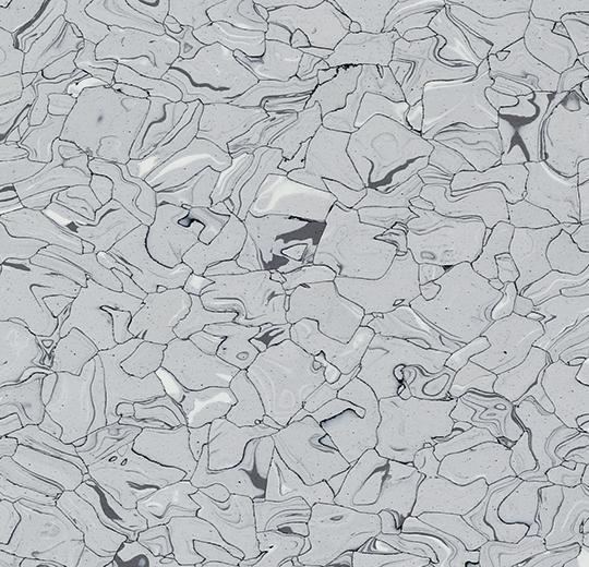 Forbo Colorex SD 150205 Adula 24.2" x 24.2" VCT Tile (56.94 SF/Box)