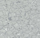 Forbo Sd 150206 Moonstone (Partial Piece - Sample)