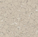 Forbo Sd 150213 Sahara (Partial Piece - Sample)