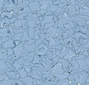 Forbo Sd 150222 Niagara (Partial Piece - Sample)