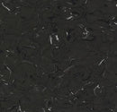 Forbo Sd 150240 Etna (Partial Piece - Sample)