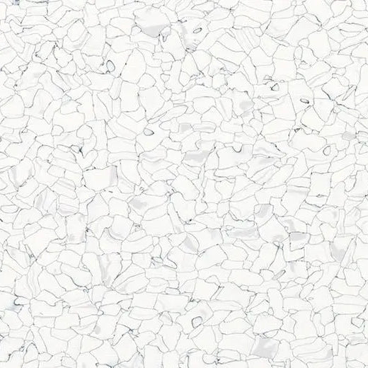 Forbo Colorex SD 150201 Everest 24.2" x 24.2" VCT Tile