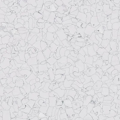 Forbo Colorex SD 150204 Montblanc 24.2" x 24.2" VCT Tile (56.94 SF/Box)
