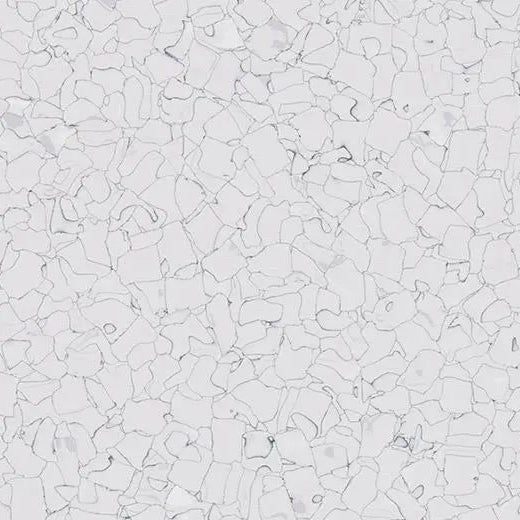 Forbo Colorex SD 150204 Montblanc 24.2" x 24.2" VCT Tile