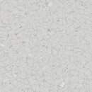 Forbo Colorex SD 150206 Moonstone 24.2