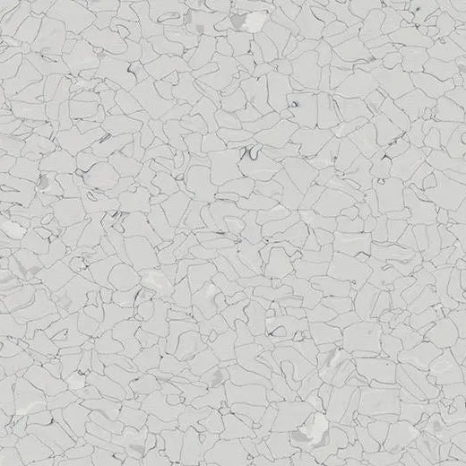 Forbo Colorex SD 150206 Moonstone 24.2" x 24.2" VCT Tile