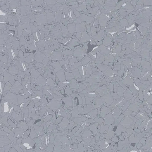 Forbo Colorex SD 150207 Quartz 24.2" x 24.2" VCT Tile