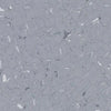 Forbo Quartz SD 150207 24.2