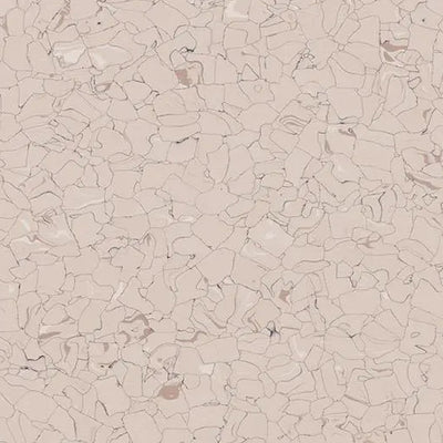 Forbo Colorex SD 150213 Sahara 24.2" x 24.2" VCT Tile (56.94 SF/Box)