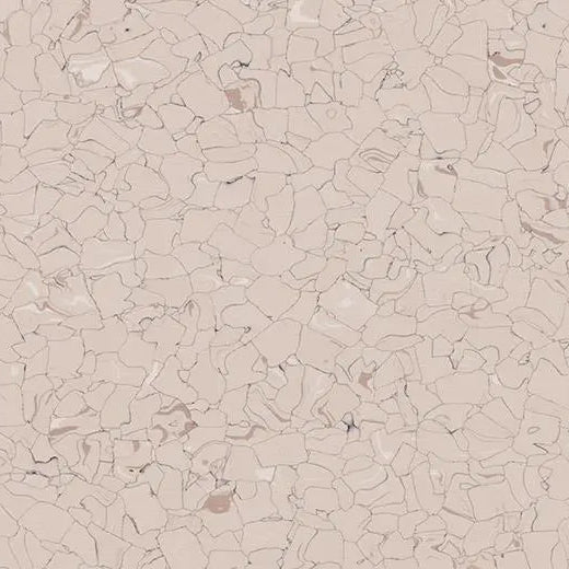Forbo Colorex SD 150213 Sahara 24.2" x 24.2" VCT Tile