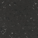 Forbo Colorex SD 150240 Etna 24.2