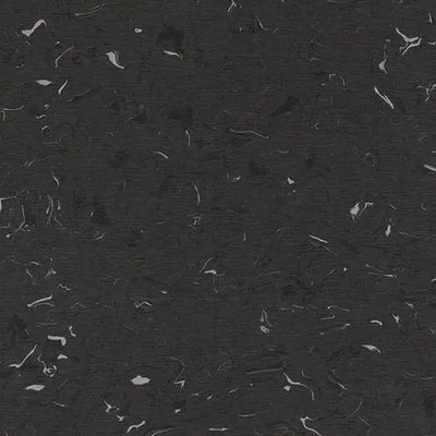 Forbo Colorex SD 150240 Etna 24.2" x 24.2" VCT Tile (56.94 SF/Box)