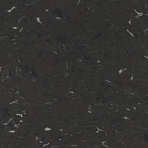 Forbo Colorex SD 150240 Etna 24.2" x 24.2" VCT Tile