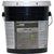 4 Gallons / 200 TPS 4G