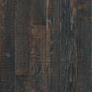 Bruce Barnwood Living BRUSHMB39L31X Jefferson 3-1/4