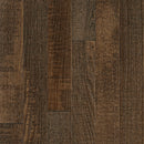 Bruce Barnwood Living BRUSKMB39L26X Randolph 3-1/4
