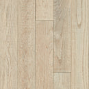 Bruce Barnwood Living BRUSKMB49L01X Greenbrier 4