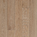 Bruce Barnwood Living BRUSKMB49L06X Summers 4