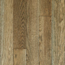 Bruce Barnwood Living BRUSKMB49L11X Brooke 4