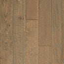 Bruce Barnwood Living BRUSKMB49L36X Hampshire 4