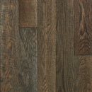 Bruce Barnwood Living BRUSKMB49L41X Mineral 4