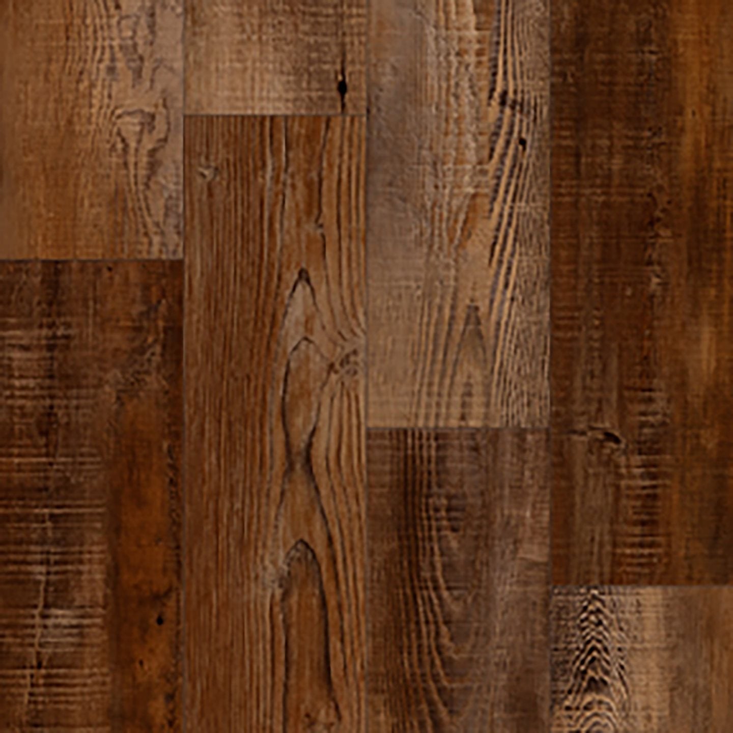 Tarkett ProGen Luxury Vinyl Plank 270264013 Durham Pine Tavern 5" x 48"