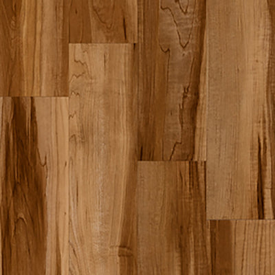Tarkett / Johnsonite ProGen Luxury Vinyl Plank 270264012 Rock Maple Medio 5" x 48" (26.68 SF/Box)