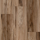 Tarkett / Johnsonite ProGen Luxury Vinyl Plank 270266016 Spicebark Hickory Fumed 7