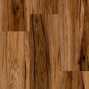 Tarkett / Johnsonite ProGen Luxury Vinyl Plank 270266017 Spicebark Hickory Comino 7