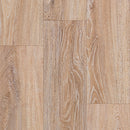 Tarkett / Johnsonite ProGen Luxury Vinyl Plank 270265015 Vista Oak Limed Natural 7