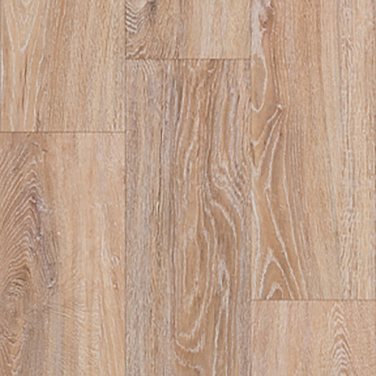 Tarkett / Johnsonite ProGen Luxury Vinyl Plank 270265015 Vista Oak Limed Natural 7" x 48" (28.52 SF/Box)