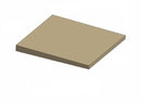 Tarkett / Johnsonite SSR-XX-D Reducer 1/8