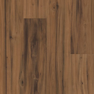 Armstrong Biome ST132 Midsummer 6" x 48" Luxury Vinyl Tile (36 SF/Box)