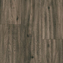 Armstrong Biome ST150 Argyll 9