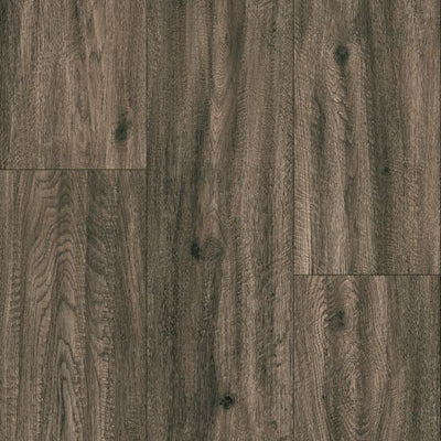 Armstrong Biome ST150 Argyll 9" x 48" Luxury Vinyl Tile (36 SF/Box)