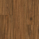 Armstrong Biome ST151 Red Rock 9