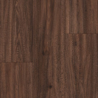 Armstrong Biome ST152 Moorland 9" x 48" Luxury Vinyl Tile (36 SF/Box)