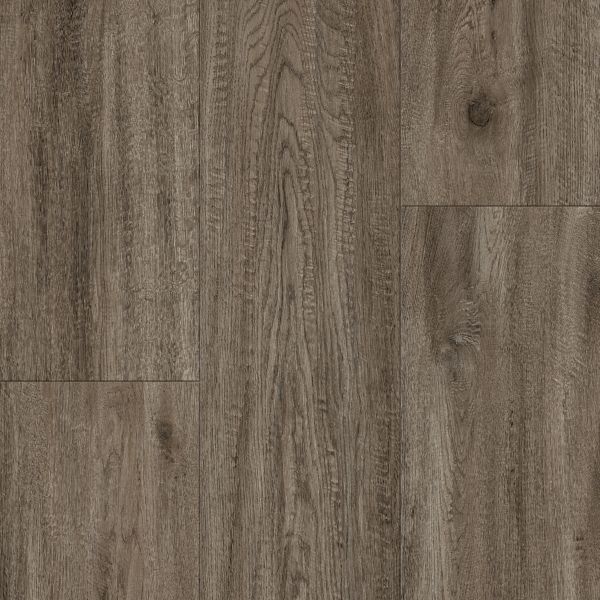 Armstrong Isle of Skye ST154 Biome Luxury Vinyl Tile 9" x 48"