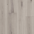 Armstrong Biome ST250 Mont Blanc 6