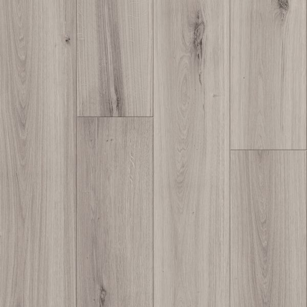 Armstrong Mont Blanc ST250 Biome Luxury Vinyl Tile 6'" x 48"