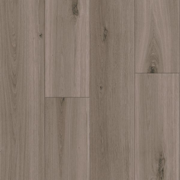 Armstrong Natterhorn ST251 Biome Luxury Vinyl Tile 6'" x 48"