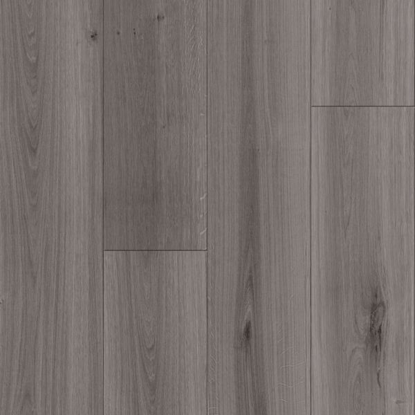 Armstrong Rainier ST254 Biome Luxury Vinyl Tile 6'" x 48"