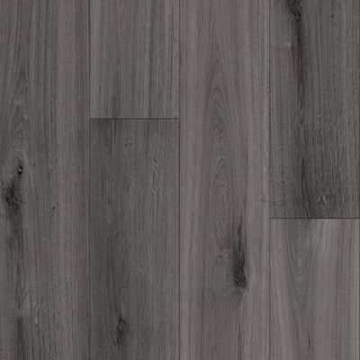 Armstrong Biome ST255 Everest 6" x 48" Luxury Vinyl Tile (36 SF/Box)