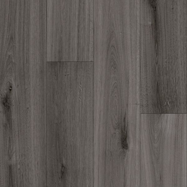 Armstrong Everest ST255 Biome Luxury Vinyl Tile 6'" x 48"
