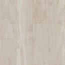 Armstrong Biome ST260 Zephyr 6