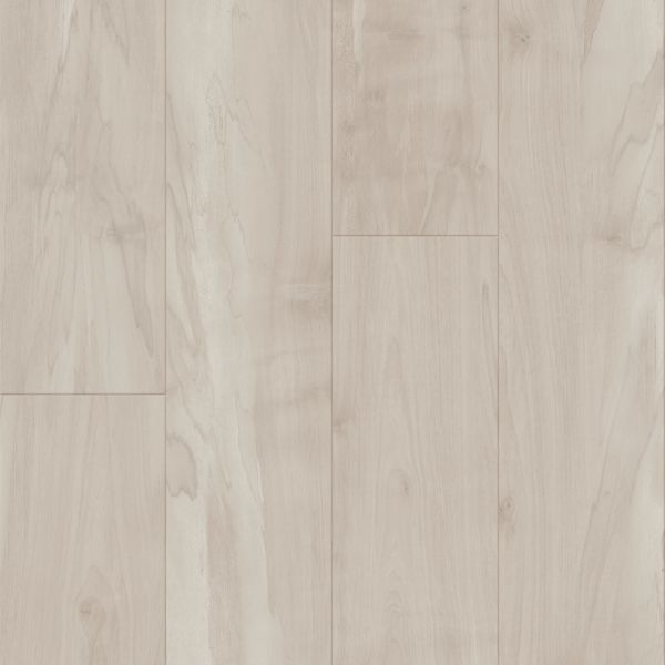 Armstrong Zephyr ST260 Biome Luxury Vinyl Tile 6'" x 48"