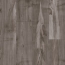 Armstrong Biome ST263 Monsoon 6