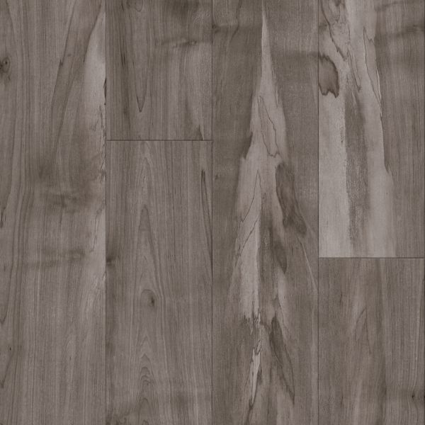 Armstrong Monsoon ST263 Biome Luxury Vinyl Tile 6'" x 48"