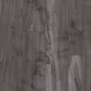 Armstrong Biome ST264 Maelstrom 6