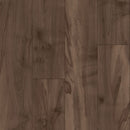 Armstrong Biome ST265 Ferralite 6